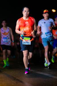 BIB: 40469, 42404, 24357
                            <button type="button" onclick="openModal(17960548)" class="btn btn-primary btn-sm float-right btn-popup" data-toggle="modal" data-target=".modal-high-quality">
                        <i class="fas fa-shopping-cart"></i> Add to Cart
                    </button>
                                            <button type="button" onclick="isThisMe(17960548, true)" class="btn btn-success btn-sm float-right btn-popup btn-isme hidden" data-toggle="tooltip" data-placement="bottom" title="นี่คือรูปของคุณใช่ไหม คลิกที่นี่เพื่อเอาเข้าอัลบั้ม">
                        <i class="fas fa-plus"></i> Add to album
                    </button>
                    <button type="button" onclick="isThisMe(17960548, false)" class="btn btn-warning btn-sm float-right btn-popup btn-isnotme hidden">
                        <i class="fas fa-ban"></i> Remove from album
                    </button>