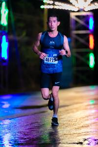 BIB: 40729
                            <button type="button" onclick="openModal(17415238)" class="btn btn-primary btn-sm float-right btn-popup" data-toggle="modal" data-target=".modal-high-quality">
                        <i class="fas fa-shopping-cart"></i> Add to Cart
                    </button>
                                            <button type="button" onclick="isThisMe(17415238, true)" class="btn btn-success btn-sm float-right btn-popup btn-isme hidden" data-toggle="tooltip" data-placement="bottom" title="นี่คือรูปของคุณใช่ไหม คลิกที่นี่เพื่อเอาเข้าอัลบั้ม">
                        <i class="fas fa-plus"></i> Add to album
                    </button>
                    <button type="button" onclick="isThisMe(17415238, false)" class="btn btn-warning btn-sm float-right btn-popup btn-isnotme hidden">
                        <i class="fas fa-ban"></i> Remove from album
                    </button>