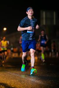 BIB: 
                            <button type="button" onclick="openModal(17946741)" class="btn btn-primary btn-sm float-right btn-popup" data-toggle="modal" data-target=".modal-high-quality">
                        <i class="fas fa-shopping-cart"></i> Add to Cart
                    </button>
                                            <button type="button" onclick="isThisMe(17946741, true)" class="btn btn-success btn-sm float-right btn-popup btn-isme hidden" data-toggle="tooltip" data-placement="bottom" title="นี่คือรูปของคุณใช่ไหม คลิกที่นี่เพื่อเอาเข้าอัลบั้ม">
                        <i class="fas fa-plus"></i> Add to album
                    </button>
                    <button type="button" onclick="isThisMe(17946741, false)" class="btn btn-warning btn-sm float-right btn-popup btn-isnotme hidden">
                        <i class="fas fa-ban"></i> Remove from album
                    </button>