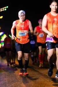 BIB: 22017, 27464
                            <button type="button" onclick="openModal(17967895)" class="btn btn-primary btn-sm float-right btn-popup" data-toggle="modal" data-target=".modal-high-quality">
                        <i class="fas fa-shopping-cart"></i> Add to Cart
                    </button>
                                            <button type="button" onclick="isThisMe(17967895, true)" class="btn btn-success btn-sm float-right btn-popup btn-isme hidden" data-toggle="tooltip" data-placement="bottom" title="นี่คือรูปของคุณใช่ไหม คลิกที่นี่เพื่อเอาเข้าอัลบั้ม">
                        <i class="fas fa-plus"></i> Add to album
                    </button>
                    <button type="button" onclick="isThisMe(17967895, false)" class="btn btn-warning btn-sm float-right btn-popup btn-isnotme hidden">
                        <i class="fas fa-ban"></i> Remove from album
                    </button>