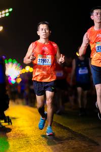 BIB: 22907
                            <button type="button" onclick="openModal(17954824)" class="btn btn-primary btn-sm float-right btn-popup" data-toggle="modal" data-target=".modal-high-quality">
                        <i class="fas fa-shopping-cart"></i> Add to Cart
                    </button>
                                            <button type="button" onclick="isThisMe(17954824, true)" class="btn btn-success btn-sm float-right btn-popup btn-isme hidden" data-toggle="tooltip" data-placement="bottom" title="นี่คือรูปของคุณใช่ไหม คลิกที่นี่เพื่อเอาเข้าอัลบั้ม">
                        <i class="fas fa-plus"></i> Add to album
                    </button>
                    <button type="button" onclick="isThisMe(17954824, false)" class="btn btn-warning btn-sm float-right btn-popup btn-isnotme hidden">
                        <i class="fas fa-ban"></i> Remove from album
                    </button>