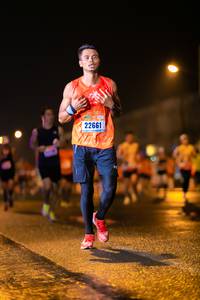 BIB: 22661
                            <button type="button" onclick="openModal(17946235)" class="btn btn-primary btn-sm float-right btn-popup" data-toggle="modal" data-target=".modal-high-quality">
                        <i class="fas fa-shopping-cart"></i> Add to Cart
                    </button>
                                            <button type="button" onclick="isThisMe(17946235, true)" class="btn btn-success btn-sm float-right btn-popup btn-isme hidden" data-toggle="tooltip" data-placement="bottom" title="นี่คือรูปของคุณใช่ไหม คลิกที่นี่เพื่อเอาเข้าอัลบั้ม">
                        <i class="fas fa-plus"></i> Add to album
                    </button>
                    <button type="button" onclick="isThisMe(17946235, false)" class="btn btn-warning btn-sm float-right btn-popup btn-isnotme hidden">
                        <i class="fas fa-ban"></i> Remove from album
                    </button>