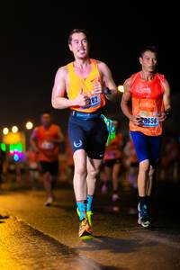 BIB: 282, 20656
                            <button type="button" onclick="openModal(17946284)" class="btn btn-primary btn-sm float-right btn-popup" data-toggle="modal" data-target=".modal-high-quality">
                        <i class="fas fa-shopping-cart"></i> Add to Cart
                    </button>
                                            <button type="button" onclick="isThisMe(17946284, true)" class="btn btn-success btn-sm float-right btn-popup btn-isme hidden" data-toggle="tooltip" data-placement="bottom" title="นี่คือรูปของคุณใช่ไหม คลิกที่นี่เพื่อเอาเข้าอัลบั้ม">
                        <i class="fas fa-plus"></i> Add to album
                    </button>
                    <button type="button" onclick="isThisMe(17946284, false)" class="btn btn-warning btn-sm float-right btn-popup btn-isnotme hidden">
                        <i class="fas fa-ban"></i> Remove from album
                    </button>