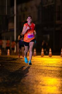 BIB: 26466
                            <button type="button" onclick="openModal(17788179)" class="btn btn-primary btn-sm float-right btn-popup" data-toggle="modal" data-target=".modal-high-quality">
                        <i class="fas fa-shopping-cart"></i> Add to Cart
                    </button>
                                            <button type="button" onclick="isThisMe(17788179, true)" class="btn btn-success btn-sm float-right btn-popup btn-isme hidden" data-toggle="tooltip" data-placement="bottom" title="นี่คือรูปของคุณใช่ไหม คลิกที่นี่เพื่อเอาเข้าอัลบั้ม">
                        <i class="fas fa-plus"></i> Add to album
                    </button>
                    <button type="button" onclick="isThisMe(17788179, false)" class="btn btn-warning btn-sm float-right btn-popup btn-isnotme hidden">
                        <i class="fas fa-ban"></i> Remove from album
                    </button>