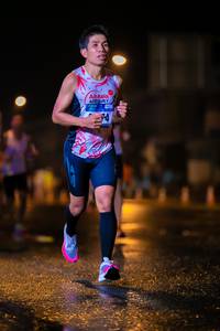 BIB: 
                            <button type="button" onclick="openModal(17786061)" class="btn btn-primary btn-sm float-right btn-popup" data-toggle="modal" data-target=".modal-high-quality">
                        <i class="fas fa-shopping-cart"></i> Add to Cart
                    </button>
                                            <button type="button" onclick="isThisMe(17786061, true)" class="btn btn-success btn-sm float-right btn-popup btn-isme hidden" data-toggle="tooltip" data-placement="bottom" title="นี่คือรูปของคุณใช่ไหม คลิกที่นี่เพื่อเอาเข้าอัลบั้ม">
                        <i class="fas fa-plus"></i> Add to album
                    </button>
                    <button type="button" onclick="isThisMe(17786061, false)" class="btn btn-warning btn-sm float-right btn-popup btn-isnotme hidden">
                        <i class="fas fa-ban"></i> Remove from album
                    </button>