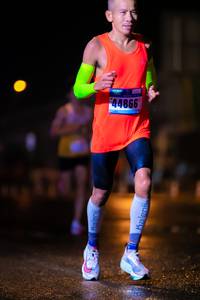 BIB: 44866
                            <button type="button" onclick="openModal(17786385)" class="btn btn-primary btn-sm float-right btn-popup" data-toggle="modal" data-target=".modal-high-quality">
                        <i class="fas fa-shopping-cart"></i> Add to Cart
                    </button>
                                            <button type="button" onclick="isThisMe(17786385, true)" class="btn btn-success btn-sm float-right btn-popup btn-isme hidden" data-toggle="tooltip" data-placement="bottom" title="นี่คือรูปของคุณใช่ไหม คลิกที่นี่เพื่อเอาเข้าอัลบั้ม">
                        <i class="fas fa-plus"></i> Add to album
                    </button>
                    <button type="button" onclick="isThisMe(17786385, false)" class="btn btn-warning btn-sm float-right btn-popup btn-isnotme hidden">
                        <i class="fas fa-ban"></i> Remove from album
                    </button>