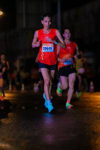 BIB: 20649
                            <button type="button" onclick="openModal(17788004)" class="btn btn-primary btn-sm float-right btn-popup" data-toggle="modal" data-target=".modal-high-quality">
                        <i class="fas fa-shopping-cart"></i> Add to Cart
                    </button>
                                            <button type="button" onclick="isThisMe(17788004, true)" class="btn btn-success btn-sm float-right btn-popup btn-isme hidden" data-toggle="tooltip" data-placement="bottom" title="นี่คือรูปของคุณใช่ไหม คลิกที่นี่เพื่อเอาเข้าอัลบั้ม">
                        <i class="fas fa-plus"></i> Add to album
                    </button>
                    <button type="button" onclick="isThisMe(17788004, false)" class="btn btn-warning btn-sm float-right btn-popup btn-isnotme hidden">
                        <i class="fas fa-ban"></i> Remove from album
                    </button>