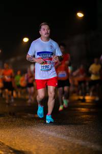 BIB: 22287
                            <button type="button" onclick="openModal(17947740)" class="btn btn-primary btn-sm float-right btn-popup" data-toggle="modal" data-target=".modal-high-quality">
                        <i class="fas fa-shopping-cart"></i> Add to Cart
                    </button>
                                            <button type="button" onclick="isThisMe(17947740, true)" class="btn btn-success btn-sm float-right btn-popup btn-isme hidden" data-toggle="tooltip" data-placement="bottom" title="นี่คือรูปของคุณใช่ไหม คลิกที่นี่เพื่อเอาเข้าอัลบั้ม">
                        <i class="fas fa-plus"></i> Add to album
                    </button>
                    <button type="button" onclick="isThisMe(17947740, false)" class="btn btn-warning btn-sm float-right btn-popup btn-isnotme hidden">
                        <i class="fas fa-ban"></i> Remove from album
                    </button>