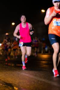 BIB: 1247
                            <button type="button" onclick="openModal(17945413)" class="btn btn-primary btn-sm float-right btn-popup" data-toggle="modal" data-target=".modal-high-quality">
                        <i class="fas fa-shopping-cart"></i> Add to Cart
                    </button>
                                            <button type="button" onclick="isThisMe(17945413, true)" class="btn btn-success btn-sm float-right btn-popup btn-isme hidden" data-toggle="tooltip" data-placement="bottom" title="นี่คือรูปของคุณใช่ไหม คลิกที่นี่เพื่อเอาเข้าอัลบั้ม">
                        <i class="fas fa-plus"></i> Add to album
                    </button>
                    <button type="button" onclick="isThisMe(17945413, false)" class="btn btn-warning btn-sm float-right btn-popup btn-isnotme hidden">
                        <i class="fas fa-ban"></i> Remove from album
                    </button>