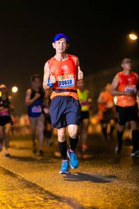 BIB: 20858
                            <button type="button" onclick="openModal(17948504)" class="btn btn-primary btn-sm float-right btn-popup" data-toggle="modal" data-target=".modal-high-quality">
                        <i class="fas fa-shopping-cart"></i> Add to Cart
                    </button>
                                            <button type="button" onclick="isThisMe(17948504, true)" class="btn btn-success btn-sm float-right btn-popup btn-isme hidden" data-toggle="tooltip" data-placement="bottom" title="นี่คือรูปของคุณใช่ไหม คลิกที่นี่เพื่อเอาเข้าอัลบั้ม">
                        <i class="fas fa-plus"></i> Add to album
                    </button>
                    <button type="button" onclick="isThisMe(17948504, false)" class="btn btn-warning btn-sm float-right btn-popup btn-isnotme hidden">
                        <i class="fas fa-ban"></i> Remove from album
                    </button>