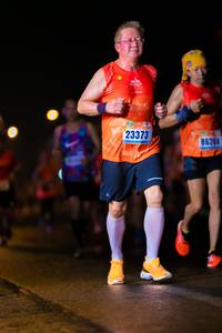 BIB: 23373, 86204
                            <button type="button" onclick="openModal(17953785)" class="btn btn-primary btn-sm float-right btn-popup" data-toggle="modal" data-target=".modal-high-quality">
                        <i class="fas fa-shopping-cart"></i> Add to Cart
                    </button>
                                            <button type="button" onclick="isThisMe(17953785, true)" class="btn btn-success btn-sm float-right btn-popup btn-isme hidden" data-toggle="tooltip" data-placement="bottom" title="นี่คือรูปของคุณใช่ไหม คลิกที่นี่เพื่อเอาเข้าอัลบั้ม">
                        <i class="fas fa-plus"></i> Add to album
                    </button>
                    <button type="button" onclick="isThisMe(17953785, false)" class="btn btn-warning btn-sm float-right btn-popup btn-isnotme hidden">
                        <i class="fas fa-ban"></i> Remove from album
                    </button>