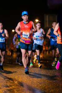 BIB: 22840, 401, 0416
                            <button type="button" onclick="openModal(17947193)" class="btn btn-primary btn-sm float-right btn-popup" data-toggle="modal" data-target=".modal-high-quality">
                        <i class="fas fa-shopping-cart"></i> Add to Cart
                    </button>
                                            <button type="button" onclick="isThisMe(17947193, true)" class="btn btn-success btn-sm float-right btn-popup btn-isme hidden" data-toggle="tooltip" data-placement="bottom" title="นี่คือรูปของคุณใช่ไหม คลิกที่นี่เพื่อเอาเข้าอัลบั้ม">
                        <i class="fas fa-plus"></i> Add to album
                    </button>
                    <button type="button" onclick="isThisMe(17947193, false)" class="btn btn-warning btn-sm float-right btn-popup btn-isnotme hidden">
                        <i class="fas fa-ban"></i> Remove from album
                    </button>