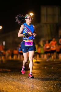 BIB: 25294
                            <button type="button" onclick="openModal(17946533)" class="btn btn-primary btn-sm float-right btn-popup" data-toggle="modal" data-target=".modal-high-quality">
                        <i class="fas fa-shopping-cart"></i> Add to Cart
                    </button>
                                            <button type="button" onclick="isThisMe(17946533, true)" class="btn btn-success btn-sm float-right btn-popup btn-isme hidden" data-toggle="tooltip" data-placement="bottom" title="นี่คือรูปของคุณใช่ไหม คลิกที่นี่เพื่อเอาเข้าอัลบั้ม">
                        <i class="fas fa-plus"></i> Add to album
                    </button>
                    <button type="button" onclick="isThisMe(17946533, false)" class="btn btn-warning btn-sm float-right btn-popup btn-isnotme hidden">
                        <i class="fas fa-ban"></i> Remove from album
                    </button>