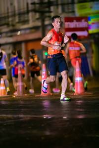 BIB: 
                            <button type="button" onclick="openModal(17787316)" class="btn btn-primary btn-sm float-right btn-popup" data-toggle="modal" data-target=".modal-high-quality">
                        <i class="fas fa-shopping-cart"></i> Add to Cart
                    </button>
                                            <button type="button" onclick="isThisMe(17787316, true)" class="btn btn-success btn-sm float-right btn-popup btn-isme hidden" data-toggle="tooltip" data-placement="bottom" title="นี่คือรูปของคุณใช่ไหม คลิกที่นี่เพื่อเอาเข้าอัลบั้ม">
                        <i class="fas fa-plus"></i> Add to album
                    </button>
                    <button type="button" onclick="isThisMe(17787316, false)" class="btn btn-warning btn-sm float-right btn-popup btn-isnotme hidden">
                        <i class="fas fa-ban"></i> Remove from album
                    </button>