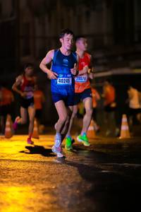 BIB: 20570, 40245
                            <button type="button" onclick="openModal(17787141)" class="btn btn-primary btn-sm float-right btn-popup" data-toggle="modal" data-target=".modal-high-quality">
                        <i class="fas fa-shopping-cart"></i> Add to Cart
                    </button>
                                            <button type="button" onclick="isThisMe(17787141, true)" class="btn btn-success btn-sm float-right btn-popup btn-isme hidden" data-toggle="tooltip" data-placement="bottom" title="นี่คือรูปของคุณใช่ไหม คลิกที่นี่เพื่อเอาเข้าอัลบั้ม">
                        <i class="fas fa-plus"></i> Add to album
                    </button>
                    <button type="button" onclick="isThisMe(17787141, false)" class="btn btn-warning btn-sm float-right btn-popup btn-isnotme hidden">
                        <i class="fas fa-ban"></i> Remove from album
                    </button>