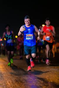 BIB: 23152, 1202
                            <button type="button" onclick="openModal(17947774)" class="btn btn-primary btn-sm float-right btn-popup" data-toggle="modal" data-target=".modal-high-quality">
                        <i class="fas fa-shopping-cart"></i> Add to Cart
                    </button>
                                            <button type="button" onclick="isThisMe(17947774, true)" class="btn btn-success btn-sm float-right btn-popup btn-isme hidden" data-toggle="tooltip" data-placement="bottom" title="นี่คือรูปของคุณใช่ไหม คลิกที่นี่เพื่อเอาเข้าอัลบั้ม">
                        <i class="fas fa-plus"></i> Add to album
                    </button>
                    <button type="button" onclick="isThisMe(17947774, false)" class="btn btn-warning btn-sm float-right btn-popup btn-isnotme hidden">
                        <i class="fas fa-ban"></i> Remove from album
                    </button>