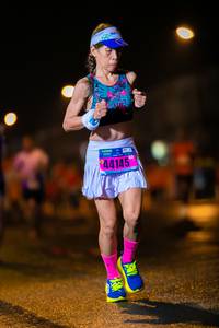 BIB: 44145
                            <button type="button" onclick="openModal(17954031)" class="btn btn-primary btn-sm float-right btn-popup" data-toggle="modal" data-target=".modal-high-quality">
                        <i class="fas fa-shopping-cart"></i> Add to Cart
                    </button>
                                            <button type="button" onclick="isThisMe(17954031, true)" class="btn btn-success btn-sm float-right btn-popup btn-isme hidden" data-toggle="tooltip" data-placement="bottom" title="นี่คือรูปของคุณใช่ไหม คลิกที่นี่เพื่อเอาเข้าอัลบั้ม">
                        <i class="fas fa-plus"></i> Add to album
                    </button>
                    <button type="button" onclick="isThisMe(17954031, false)" class="btn btn-warning btn-sm float-right btn-popup btn-isnotme hidden">
                        <i class="fas fa-ban"></i> Remove from album
                    </button>