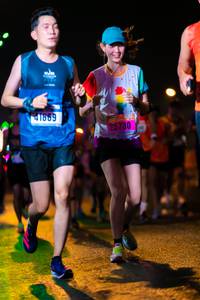 BIB: 41669, 25730
                            <button type="button" onclick="openModal(17955480)" class="btn btn-primary btn-sm float-right btn-popup" data-toggle="modal" data-target=".modal-high-quality">
                        <i class="fas fa-shopping-cart"></i> Add to Cart
                    </button>
                                            <button type="button" onclick="isThisMe(17955480, true)" class="btn btn-success btn-sm float-right btn-popup btn-isme hidden" data-toggle="tooltip" data-placement="bottom" title="นี่คือรูปของคุณใช่ไหม คลิกที่นี่เพื่อเอาเข้าอัลบั้ม">
                        <i class="fas fa-plus"></i> Add to album
                    </button>
                    <button type="button" onclick="isThisMe(17955480, false)" class="btn btn-warning btn-sm float-right btn-popup btn-isnotme hidden">
                        <i class="fas fa-ban"></i> Remove from album
                    </button>