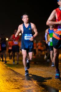 BIB: 40416, 205
                            <button type="button" onclick="openModal(17947197)" class="btn btn-primary btn-sm float-right btn-popup" data-toggle="modal" data-target=".modal-high-quality">
                        <i class="fas fa-shopping-cart"></i> Add to Cart
                    </button>
                                            <button type="button" onclick="isThisMe(17947197, true)" class="btn btn-success btn-sm float-right btn-popup btn-isme hidden" data-toggle="tooltip" data-placement="bottom" title="นี่คือรูปของคุณใช่ไหม คลิกที่นี่เพื่อเอาเข้าอัลบั้ม">
                        <i class="fas fa-plus"></i> Add to album
                    </button>
                    <button type="button" onclick="isThisMe(17947197, false)" class="btn btn-warning btn-sm float-right btn-popup btn-isnotme hidden">
                        <i class="fas fa-ban"></i> Remove from album
                    </button>