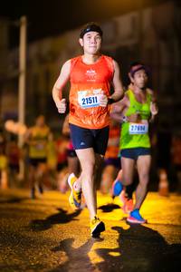 BIB: 21511, 27694
                            <button type="button" onclick="openModal(17944558)" class="btn btn-primary btn-sm float-right btn-popup" data-toggle="modal" data-target=".modal-high-quality">
                        <i class="fas fa-shopping-cart"></i> Add to Cart
                    </button>
                                            <button type="button" onclick="isThisMe(17944558, true)" class="btn btn-success btn-sm float-right btn-popup btn-isme hidden" data-toggle="tooltip" data-placement="bottom" title="นี่คือรูปของคุณใช่ไหม คลิกที่นี่เพื่อเอาเข้าอัลบั้ม">
                        <i class="fas fa-plus"></i> Add to album
                    </button>
                    <button type="button" onclick="isThisMe(17944558, false)" class="btn btn-warning btn-sm float-right btn-popup btn-isnotme hidden">
                        <i class="fas fa-ban"></i> Remove from album
                    </button>