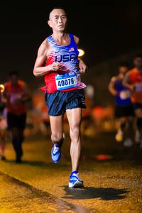 BIB: 40076
                            <button type="button" onclick="openModal(17953979)" class="btn btn-primary btn-sm float-right btn-popup" data-toggle="modal" data-target=".modal-high-quality">
                        <i class="fas fa-shopping-cart"></i> Add to Cart
                    </button>
                                            <button type="button" onclick="isThisMe(17953979, true)" class="btn btn-success btn-sm float-right btn-popup btn-isme hidden" data-toggle="tooltip" data-placement="bottom" title="นี่คือรูปของคุณใช่ไหม คลิกที่นี่เพื่อเอาเข้าอัลบั้ม">
                        <i class="fas fa-plus"></i> Add to album
                    </button>
                    <button type="button" onclick="isThisMe(17953979, false)" class="btn btn-warning btn-sm float-right btn-popup btn-isnotme hidden">
                        <i class="fas fa-ban"></i> Remove from album
                    </button>