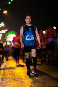 BIB: 43200
                            <button type="button" onclick="openModal(17954228)" class="btn btn-primary btn-sm float-right btn-popup" data-toggle="modal" data-target=".modal-high-quality">
                        <i class="fas fa-shopping-cart"></i> Add to Cart
                    </button>
                                            <button type="button" onclick="isThisMe(17954228, true)" class="btn btn-success btn-sm float-right btn-popup btn-isme hidden" data-toggle="tooltip" data-placement="bottom" title="นี่คือรูปของคุณใช่ไหม คลิกที่นี่เพื่อเอาเข้าอัลบั้ม">
                        <i class="fas fa-plus"></i> Add to album
                    </button>
                    <button type="button" onclick="isThisMe(17954228, false)" class="btn btn-warning btn-sm float-right btn-popup btn-isnotme hidden">
                        <i class="fas fa-ban"></i> Remove from album
                    </button>