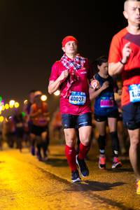 BIB: 40027
                            <button type="button" onclick="openModal(17955346)" class="btn btn-primary btn-sm float-right btn-popup" data-toggle="modal" data-target=".modal-high-quality">
                        <i class="fas fa-shopping-cart"></i> Add to Cart
                    </button>
                                            <button type="button" onclick="isThisMe(17955346, true)" class="btn btn-success btn-sm float-right btn-popup btn-isme hidden" data-toggle="tooltip" data-placement="bottom" title="นี่คือรูปของคุณใช่ไหม คลิกที่นี่เพื่อเอาเข้าอัลบั้ม">
                        <i class="fas fa-plus"></i> Add to album
                    </button>
                    <button type="button" onclick="isThisMe(17955346, false)" class="btn btn-warning btn-sm float-right btn-popup btn-isnotme hidden">
                        <i class="fas fa-ban"></i> Remove from album
                    </button>