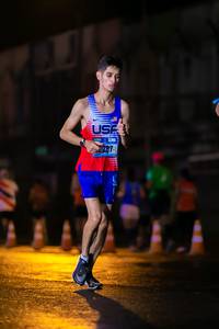 BIB: 2287
                            <button type="button" onclick="openModal(17944736)" class="btn btn-primary btn-sm float-right btn-popup" data-toggle="modal" data-target=".modal-high-quality">
                        <i class="fas fa-shopping-cart"></i> Add to Cart
                    </button>
                                            <button type="button" onclick="isThisMe(17944736, true)" class="btn btn-success btn-sm float-right btn-popup btn-isme hidden" data-toggle="tooltip" data-placement="bottom" title="นี่คือรูปของคุณใช่ไหม คลิกที่นี่เพื่อเอาเข้าอัลบั้ม">
                        <i class="fas fa-plus"></i> Add to album
                    </button>
                    <button type="button" onclick="isThisMe(17944736, false)" class="btn btn-warning btn-sm float-right btn-popup btn-isnotme hidden">
                        <i class="fas fa-ban"></i> Remove from album
                    </button>