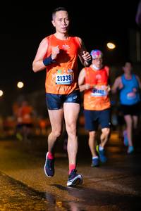 BIB: 21338
                            <button type="button" onclick="openModal(17946096)" class="btn btn-primary btn-sm float-right btn-popup" data-toggle="modal" data-target=".modal-high-quality">
                        <i class="fas fa-shopping-cart"></i> Add to Cart
                    </button>
                                            <button type="button" onclick="isThisMe(17946096, true)" class="btn btn-success btn-sm float-right btn-popup btn-isme hidden" data-toggle="tooltip" data-placement="bottom" title="นี่คือรูปของคุณใช่ไหม คลิกที่นี่เพื่อเอาเข้าอัลบั้ม">
                        <i class="fas fa-plus"></i> Add to album
                    </button>
                    <button type="button" onclick="isThisMe(17946096, false)" class="btn btn-warning btn-sm float-right btn-popup btn-isnotme hidden">
                        <i class="fas fa-ban"></i> Remove from album
                    </button>