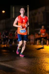 BIB: 21679
                            <button type="button" onclick="openModal(17946639)" class="btn btn-primary btn-sm float-right btn-popup" data-toggle="modal" data-target=".modal-high-quality">
                        <i class="fas fa-shopping-cart"></i> Add to Cart
                    </button>
                                            <button type="button" onclick="isThisMe(17946639, true)" class="btn btn-success btn-sm float-right btn-popup btn-isme hidden" data-toggle="tooltip" data-placement="bottom" title="นี่คือรูปของคุณใช่ไหม คลิกที่นี่เพื่อเอาเข้าอัลบั้ม">
                        <i class="fas fa-plus"></i> Add to album
                    </button>
                    <button type="button" onclick="isThisMe(17946639, false)" class="btn btn-warning btn-sm float-right btn-popup btn-isnotme hidden">
                        <i class="fas fa-ban"></i> Remove from album
                    </button>