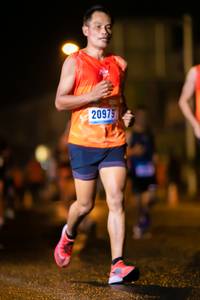 BIB: 20979
                            <button type="button" onclick="openModal(17948095)" class="btn btn-primary btn-sm float-right btn-popup" data-toggle="modal" data-target=".modal-high-quality">
                        <i class="fas fa-shopping-cart"></i> Add to Cart
                    </button>
                                            <button type="button" onclick="isThisMe(17948095, true)" class="btn btn-success btn-sm float-right btn-popup btn-isme hidden" data-toggle="tooltip" data-placement="bottom" title="นี่คือรูปของคุณใช่ไหม คลิกที่นี่เพื่อเอาเข้าอัลบั้ม">
                        <i class="fas fa-plus"></i> Add to album
                    </button>
                    <button type="button" onclick="isThisMe(17948095, false)" class="btn btn-warning btn-sm float-right btn-popup btn-isnotme hidden">
                        <i class="fas fa-ban"></i> Remove from album
                    </button>