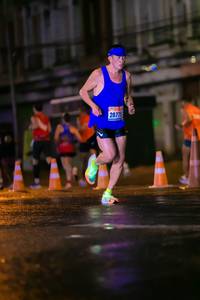 BIB: 2077
                            <button type="button" onclick="openModal(17787305)" class="btn btn-primary btn-sm float-right btn-popup" data-toggle="modal" data-target=".modal-high-quality">
                        <i class="fas fa-shopping-cart"></i> Add to Cart
                    </button>
                                            <button type="button" onclick="isThisMe(17787305, true)" class="btn btn-success btn-sm float-right btn-popup btn-isme hidden" data-toggle="tooltip" data-placement="bottom" title="นี่คือรูปของคุณใช่ไหม คลิกที่นี่เพื่อเอาเข้าอัลบั้ม">
                        <i class="fas fa-plus"></i> Add to album
                    </button>
                    <button type="button" onclick="isThisMe(17787305, false)" class="btn btn-warning btn-sm float-right btn-popup btn-isnotme hidden">
                        <i class="fas fa-ban"></i> Remove from album
                    </button>