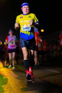 BIB: 24409
                            <button type="button" onclick="openModal(17955458)" class="btn btn-primary btn-sm float-right btn-popup" data-toggle="modal" data-target=".modal-high-quality">
                        <i class="fas fa-shopping-cart"></i> Add to Cart
                    </button>
                                            <button type="button" onclick="isThisMe(17955458, true)" class="btn btn-success btn-sm float-right btn-popup btn-isme hidden" data-toggle="tooltip" data-placement="bottom" title="นี่คือรูปของคุณใช่ไหม คลิกที่นี่เพื่อเอาเข้าอัลบั้ม">
                        <i class="fas fa-plus"></i> Add to album
                    </button>
                    <button type="button" onclick="isThisMe(17955458, false)" class="btn btn-warning btn-sm float-right btn-popup btn-isnotme hidden">
                        <i class="fas fa-ban"></i> Remove from album
                    </button>