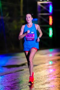 BIB: 44712, 515
                            <button type="button" onclick="openModal(17388721)" class="btn btn-primary btn-sm float-right btn-popup" data-toggle="modal" data-target=".modal-high-quality">
                        <i class="fas fa-shopping-cart"></i> Add to Cart
                    </button>
                                            <button type="button" onclick="isThisMe(17388721, true)" class="btn btn-success btn-sm float-right btn-popup btn-isme hidden" data-toggle="tooltip" data-placement="bottom" title="นี่คือรูปของคุณใช่ไหม คลิกที่นี่เพื่อเอาเข้าอัลบั้ม">
                        <i class="fas fa-plus"></i> Add to album
                    </button>
                    <button type="button" onclick="isThisMe(17388721, false)" class="btn btn-warning btn-sm float-right btn-popup btn-isnotme hidden">
                        <i class="fas fa-ban"></i> Remove from album
                    </button>