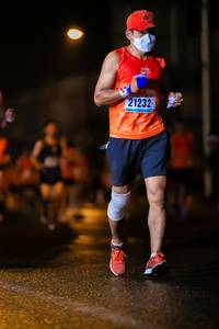 BIB: 21232
                            <button type="button" onclick="openModal(17950234)" class="btn btn-primary btn-sm float-right btn-popup" data-toggle="modal" data-target=".modal-high-quality">
                        <i class="fas fa-shopping-cart"></i> Add to Cart
                    </button>
                                            <button type="button" onclick="isThisMe(17950234, true)" class="btn btn-success btn-sm float-right btn-popup btn-isme hidden" data-toggle="tooltip" data-placement="bottom" title="นี่คือรูปของคุณใช่ไหม คลิกที่นี่เพื่อเอาเข้าอัลบั้ม">
                        <i class="fas fa-plus"></i> Add to album
                    </button>
                    <button type="button" onclick="isThisMe(17950234, false)" class="btn btn-warning btn-sm float-right btn-popup btn-isnotme hidden">
                        <i class="fas fa-ban"></i> Remove from album
                    </button>