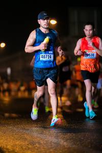 BIB: 40724, 20530
                            <button type="button" onclick="openModal(17945963)" class="btn btn-primary btn-sm float-right btn-popup" data-toggle="modal" data-target=".modal-high-quality">
                        <i class="fas fa-shopping-cart"></i> Add to Cart
                    </button>
                                            <button type="button" onclick="isThisMe(17945963, true)" class="btn btn-success btn-sm float-right btn-popup btn-isme hidden" data-toggle="tooltip" data-placement="bottom" title="นี่คือรูปของคุณใช่ไหม คลิกที่นี่เพื่อเอาเข้าอัลบั้ม">
                        <i class="fas fa-plus"></i> Add to album
                    </button>
                    <button type="button" onclick="isThisMe(17945963, false)" class="btn btn-warning btn-sm float-right btn-popup btn-isnotme hidden">
                        <i class="fas fa-ban"></i> Remove from album
                    </button>