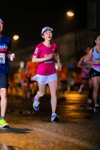 BIB: 
                            <button type="button" onclick="openModal(17945087)" class="btn btn-primary btn-sm float-right btn-popup" data-toggle="modal" data-target=".modal-high-quality">
                        <i class="fas fa-shopping-cart"></i> Add to Cart
                    </button>
                                            <button type="button" onclick="isThisMe(17945087, true)" class="btn btn-success btn-sm float-right btn-popup btn-isme hidden" data-toggle="tooltip" data-placement="bottom" title="นี่คือรูปของคุณใช่ไหม คลิกที่นี่เพื่อเอาเข้าอัลบั้ม">
                        <i class="fas fa-plus"></i> Add to album
                    </button>
                    <button type="button" onclick="isThisMe(17945087, false)" class="btn btn-warning btn-sm float-right btn-popup btn-isnotme hidden">
                        <i class="fas fa-ban"></i> Remove from album
                    </button>