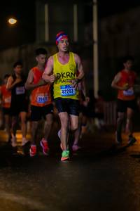 BIB: 42203, 20472
                            <button type="button" onclick="openModal(17947466)" class="btn btn-primary btn-sm float-right btn-popup" data-toggle="modal" data-target=".modal-high-quality">
                        <i class="fas fa-shopping-cart"></i> Add to Cart
                    </button>
                                            <button type="button" onclick="isThisMe(17947466, true)" class="btn btn-success btn-sm float-right btn-popup btn-isme hidden" data-toggle="tooltip" data-placement="bottom" title="นี่คือรูปของคุณใช่ไหม คลิกที่นี่เพื่อเอาเข้าอัลบั้ม">
                        <i class="fas fa-plus"></i> Add to album
                    </button>
                    <button type="button" onclick="isThisMe(17947466, false)" class="btn btn-warning btn-sm float-right btn-popup btn-isnotme hidden">
                        <i class="fas fa-ban"></i> Remove from album
                    </button>