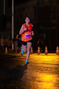 BIB: 26466
                            <button type="button" onclick="openModal(17788181)" class="btn btn-primary btn-sm float-right btn-popup" data-toggle="modal" data-target=".modal-high-quality">
                        <i class="fas fa-shopping-cart"></i> Add to Cart
                    </button>
                                            <button type="button" onclick="isThisMe(17788181, true)" class="btn btn-success btn-sm float-right btn-popup btn-isme hidden" data-toggle="tooltip" data-placement="bottom" title="นี่คือรูปของคุณใช่ไหม คลิกที่นี่เพื่อเอาเข้าอัลบั้ม">
                        <i class="fas fa-plus"></i> Add to album
                    </button>
                    <button type="button" onclick="isThisMe(17788181, false)" class="btn btn-warning btn-sm float-right btn-popup btn-isnotme hidden">
                        <i class="fas fa-ban"></i> Remove from album
                    </button>