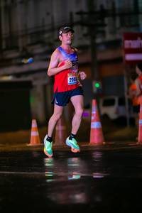 BIB: 2086
                            <button type="button" onclick="openModal(17787021)" class="btn btn-primary btn-sm float-right btn-popup" data-toggle="modal" data-target=".modal-high-quality">
                        <i class="fas fa-shopping-cart"></i> Add to Cart
                    </button>
                                            <button type="button" onclick="isThisMe(17787021, true)" class="btn btn-success btn-sm float-right btn-popup btn-isme hidden" data-toggle="tooltip" data-placement="bottom" title="นี่คือรูปของคุณใช่ไหม คลิกที่นี่เพื่อเอาเข้าอัลบั้ม">
                        <i class="fas fa-plus"></i> Add to album
                    </button>
                    <button type="button" onclick="isThisMe(17787021, false)" class="btn btn-warning btn-sm float-right btn-popup btn-isnotme hidden">
                        <i class="fas fa-ban"></i> Remove from album
                    </button>