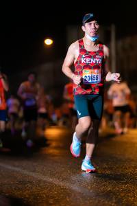 BIB: 20655
                            <button type="button" onclick="openModal(17945485)" class="btn btn-primary btn-sm float-right btn-popup" data-toggle="modal" data-target=".modal-high-quality">
                        <i class="fas fa-shopping-cart"></i> Add to Cart
                    </button>
                                            <button type="button" onclick="isThisMe(17945485, true)" class="btn btn-success btn-sm float-right btn-popup btn-isme hidden" data-toggle="tooltip" data-placement="bottom" title="นี่คือรูปของคุณใช่ไหม คลิกที่นี่เพื่อเอาเข้าอัลบั้ม">
                        <i class="fas fa-plus"></i> Add to album
                    </button>
                    <button type="button" onclick="isThisMe(17945485, false)" class="btn btn-warning btn-sm float-right btn-popup btn-isnotme hidden">
                        <i class="fas fa-ban"></i> Remove from album
                    </button>