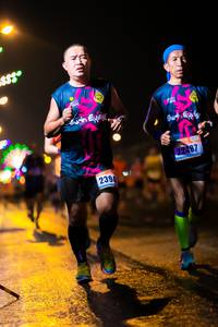 BIB: 22487, 2390
                            <button type="button" onclick="openModal(17950022)" class="btn btn-primary btn-sm float-right btn-popup" data-toggle="modal" data-target=".modal-high-quality">
                        <i class="fas fa-shopping-cart"></i> Add to Cart
                    </button>
                                            <button type="button" onclick="isThisMe(17950022, true)" class="btn btn-success btn-sm float-right btn-popup btn-isme hidden" data-toggle="tooltip" data-placement="bottom" title="นี่คือรูปของคุณใช่ไหม คลิกที่นี่เพื่อเอาเข้าอัลบั้ม">
                        <i class="fas fa-plus"></i> Add to album
                    </button>
                    <button type="button" onclick="isThisMe(17950022, false)" class="btn btn-warning btn-sm float-right btn-popup btn-isnotme hidden">
                        <i class="fas fa-ban"></i> Remove from album
                    </button>