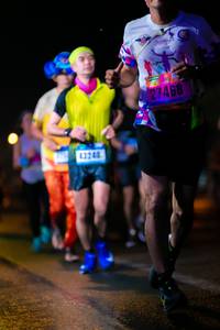 BIB: 27468, 43240
                            <button type="button" onclick="openModal(17948875)" class="btn btn-primary btn-sm float-right btn-popup" data-toggle="modal" data-target=".modal-high-quality">
                        <i class="fas fa-shopping-cart"></i> Add to Cart
                    </button>
                                            <button type="button" onclick="isThisMe(17948875, true)" class="btn btn-success btn-sm float-right btn-popup btn-isme hidden" data-toggle="tooltip" data-placement="bottom" title="นี่คือรูปของคุณใช่ไหม คลิกที่นี่เพื่อเอาเข้าอัลบั้ม">
                        <i class="fas fa-plus"></i> Add to album
                    </button>
                    <button type="button" onclick="isThisMe(17948875, false)" class="btn btn-warning btn-sm float-right btn-popup btn-isnotme hidden">
                        <i class="fas fa-ban"></i> Remove from album
                    </button>