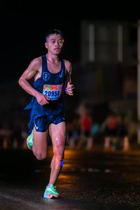 BIB: 20954
                            <button type="button" onclick="openModal(17786326)" class="btn btn-primary btn-sm float-right btn-popup" data-toggle="modal" data-target=".modal-high-quality">
                        <i class="fas fa-shopping-cart"></i> Add to Cart
                    </button>
                                            <button type="button" onclick="isThisMe(17786326, true)" class="btn btn-success btn-sm float-right btn-popup btn-isme hidden" data-toggle="tooltip" data-placement="bottom" title="นี่คือรูปของคุณใช่ไหม คลิกที่นี่เพื่อเอาเข้าอัลบั้ม">
                        <i class="fas fa-plus"></i> Add to album
                    </button>
                    <button type="button" onclick="isThisMe(17786326, false)" class="btn btn-warning btn-sm float-right btn-popup btn-isnotme hidden">
                        <i class="fas fa-ban"></i> Remove from album
                    </button>