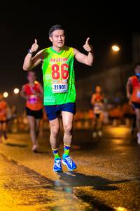 BIB: 21901
                            <button type="button" onclick="openModal(17946672)" class="btn btn-primary btn-sm float-right btn-popup" data-toggle="modal" data-target=".modal-high-quality">
                        <i class="fas fa-shopping-cart"></i> Add to Cart
                    </button>
                                            <button type="button" onclick="isThisMe(17946672, true)" class="btn btn-success btn-sm float-right btn-popup btn-isme hidden" data-toggle="tooltip" data-placement="bottom" title="นี่คือรูปของคุณใช่ไหม คลิกที่นี่เพื่อเอาเข้าอัลบั้ม">
                        <i class="fas fa-plus"></i> Add to album
                    </button>
                    <button type="button" onclick="isThisMe(17946672, false)" class="btn btn-warning btn-sm float-right btn-popup btn-isnotme hidden">
                        <i class="fas fa-ban"></i> Remove from album
                    </button>