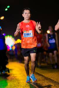 BIB: 22907
                            <button type="button" onclick="openModal(17954836)" class="btn btn-primary btn-sm float-right btn-popup" data-toggle="modal" data-target=".modal-high-quality">
                        <i class="fas fa-shopping-cart"></i> Add to Cart
                    </button>
                                            <button type="button" onclick="isThisMe(17954836, true)" class="btn btn-success btn-sm float-right btn-popup btn-isme hidden" data-toggle="tooltip" data-placement="bottom" title="นี่คือรูปของคุณใช่ไหม คลิกที่นี่เพื่อเอาเข้าอัลบั้ม">
                        <i class="fas fa-plus"></i> Add to album
                    </button>
                    <button type="button" onclick="isThisMe(17954836, false)" class="btn btn-warning btn-sm float-right btn-popup btn-isnotme hidden">
                        <i class="fas fa-ban"></i> Remove from album
                    </button>