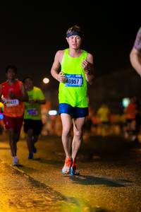 BIB: 40957
                            <button type="button" onclick="openModal(17947641)" class="btn btn-primary btn-sm float-right btn-popup" data-toggle="modal" data-target=".modal-high-quality">
                        <i class="fas fa-shopping-cart"></i> Add to Cart
                    </button>
                                            <button type="button" onclick="isThisMe(17947641, true)" class="btn btn-success btn-sm float-right btn-popup btn-isme hidden" data-toggle="tooltip" data-placement="bottom" title="นี่คือรูปของคุณใช่ไหม คลิกที่นี่เพื่อเอาเข้าอัลบั้ม">
                        <i class="fas fa-plus"></i> Add to album
                    </button>
                    <button type="button" onclick="isThisMe(17947641, false)" class="btn btn-warning btn-sm float-right btn-popup btn-isnotme hidden">
                        <i class="fas fa-ban"></i> Remove from album
                    </button>