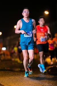 BIB: 41447, 20325
                            <button type="button" onclick="openModal(17948218)" class="btn btn-primary btn-sm float-right btn-popup" data-toggle="modal" data-target=".modal-high-quality">
                        <i class="fas fa-shopping-cart"></i> Add to Cart
                    </button>
                                            <button type="button" onclick="isThisMe(17948218, true)" class="btn btn-success btn-sm float-right btn-popup btn-isme hidden" data-toggle="tooltip" data-placement="bottom" title="นี่คือรูปของคุณใช่ไหม คลิกที่นี่เพื่อเอาเข้าอัลบั้ม">
                        <i class="fas fa-plus"></i> Add to album
                    </button>
                    <button type="button" onclick="isThisMe(17948218, false)" class="btn btn-warning btn-sm float-right btn-popup btn-isnotme hidden">
                        <i class="fas fa-ban"></i> Remove from album
                    </button>