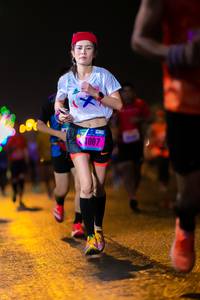 BIB: 1007
                            <button type="button" onclick="openModal(17953833)" class="btn btn-primary btn-sm float-right btn-popup" data-toggle="modal" data-target=".modal-high-quality">
                        <i class="fas fa-shopping-cart"></i> Add to Cart
                    </button>
                                            <button type="button" onclick="isThisMe(17953833, true)" class="btn btn-success btn-sm float-right btn-popup btn-isme hidden" data-toggle="tooltip" data-placement="bottom" title="นี่คือรูปของคุณใช่ไหม คลิกที่นี่เพื่อเอาเข้าอัลบั้ม">
                        <i class="fas fa-plus"></i> Add to album
                    </button>
                    <button type="button" onclick="isThisMe(17953833, false)" class="btn btn-warning btn-sm float-right btn-popup btn-isnotme hidden">
                        <i class="fas fa-ban"></i> Remove from album
                    </button>