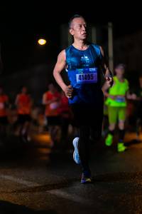 BIB: 41495
                            <button type="button" onclick="openModal(17948647)" class="btn btn-primary btn-sm float-right btn-popup" data-toggle="modal" data-target=".modal-high-quality">
                        <i class="fas fa-shopping-cart"></i> Add to Cart
                    </button>
                                            <button type="button" onclick="isThisMe(17948647, true)" class="btn btn-success btn-sm float-right btn-popup btn-isme hidden" data-toggle="tooltip" data-placement="bottom" title="นี่คือรูปของคุณใช่ไหม คลิกที่นี่เพื่อเอาเข้าอัลบั้ม">
                        <i class="fas fa-plus"></i> Add to album
                    </button>
                    <button type="button" onclick="isThisMe(17948647, false)" class="btn btn-warning btn-sm float-right btn-popup btn-isnotme hidden">
                        <i class="fas fa-ban"></i> Remove from album
                    </button>